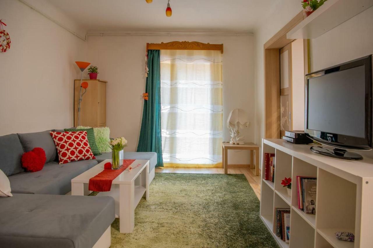 Bubu- Budapest Butterfly'S Екстериор снимка