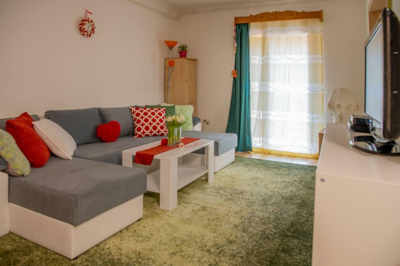 Bubu- Budapest Butterfly'S Екстериор снимка